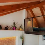 Just 4 Appartement *