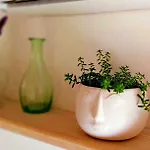 Just 4 Appartement
