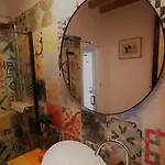 Appartement Just 4 *
