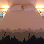 Just 4 Apartmán