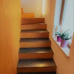 Just 4 Apartmán