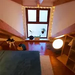 Just 4 * Komiža