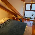 Just 4 Apartmán