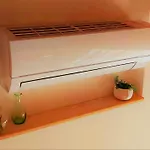 Just 4 Apartmán Komiža