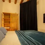 Just 4 Apartmán Komiža